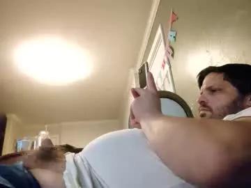 handsomedaddy198923 from Chaturbate is Freechat