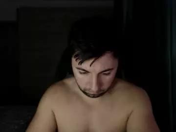 hankmalone from Chaturbate is Freechat