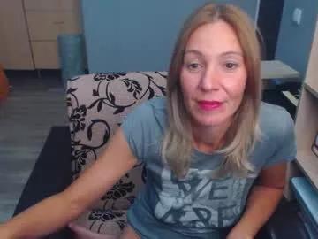 hanna_ha from Chaturbate is Freechat