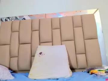 Photos of hannah_teehn from Chaturbate is Freechat