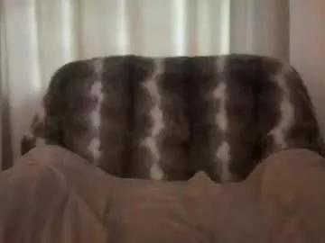 hannahsometimes694u from Chaturbate is Freechat
