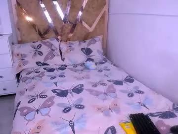 hannamour from Chaturbate is Freechat