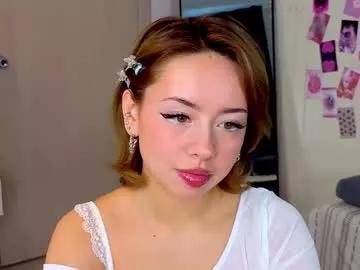 Photos of hanny_montana from Chaturbate is Freechat
