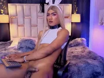 hanzking01 from Chaturbate is Freechat