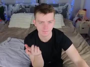 happy_de1mos from Chaturbate is Freechat