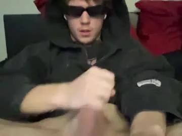 happyflower619 from Chaturbate is Freechat