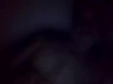 happyjack37743 from Chaturbate is Freechat