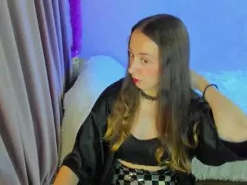 happystephanie from Chaturbate is Freechat