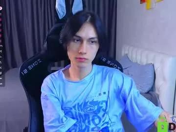 hard__fantasy from Chaturbate is Freechat