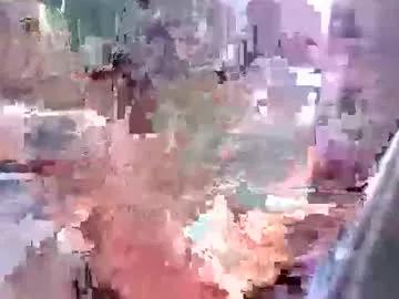 hard_oiled_cock_ from Chaturbate is Freechat