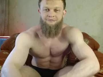 hardandripped from Chaturbate is Freechat