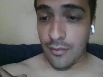 hardasreality from Chaturbate is Freechat