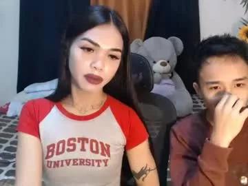 hardcock_joseph from Chaturbate is Freechat