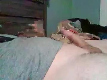 hardcockoncam22 from Chaturbate is Freechat