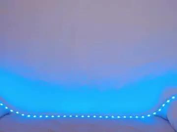 hardcore_x from Chaturbate is Freechat