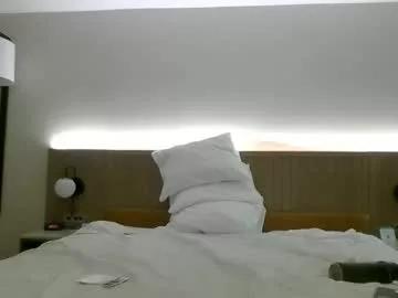 hardfreak4you from Chaturbate is Freechat