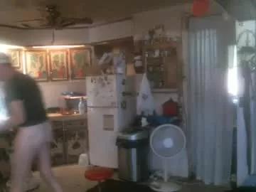 hardinhand44 from Chaturbate is Freechat
