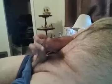 hardmatt71 from Chaturbate is Freechat