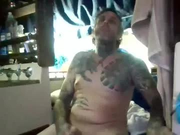 hardnthick791 from Chaturbate is Freechat