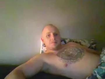 hardon911 from Chaturbate is Freechat