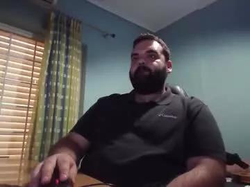 hardpav_94 from Chaturbate is Freechat