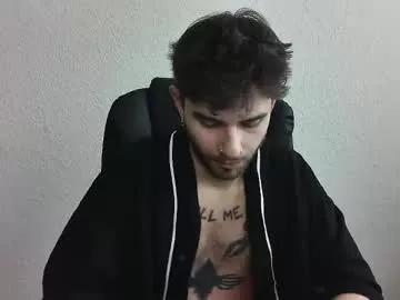 hardtohandle666 from Chaturbate is Freechat