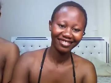 hariana_kiki from Chaturbate is Freechat
