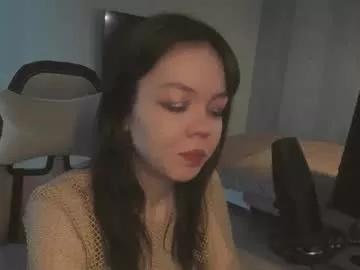 Photos of haribo_asmr from Chaturbate is Private