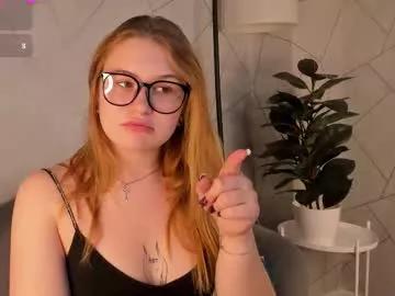 harmony_mills from Chaturbate is Freechat