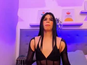 harper_brown1 from Chaturbate is Freechat