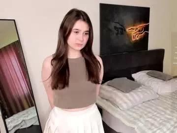 harrietcodrington from Chaturbate