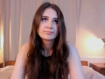 harrietcodrington from Chaturbate