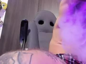 Photos of harry_reems_ from Chaturbate is Freechat