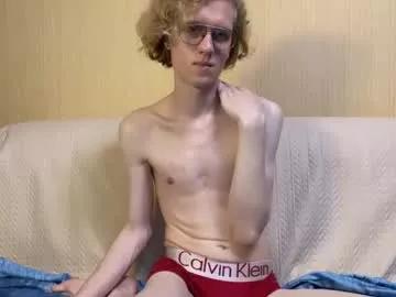 harrybrain from Chaturbate is Freechat