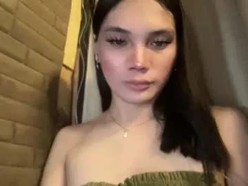 having_morning_wood from Chaturbate is Freechat