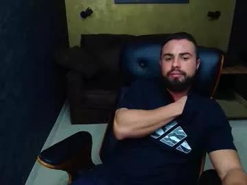 hayeswood from Chaturbate is Freechat