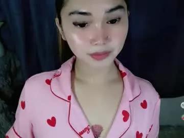 haylee_slut from Chaturbate is Freechat