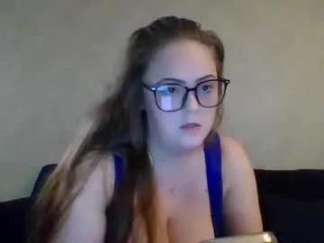 Photos of haze245 from Chaturbate is Freechat