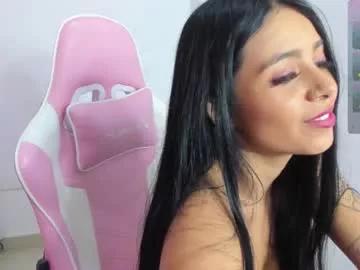 Heart_katia webcams show profile image 