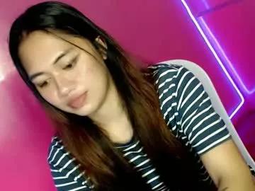 Photos of heart_of_asia from Chaturbate is Freechat