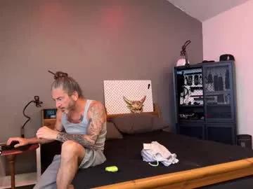 Photos of heathaustin8bi7 from Chaturbate is Group
