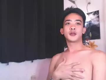 heavenlyhugecockx from Chaturbate is Freechat