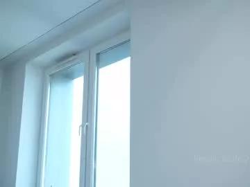 Photos of hecola from Chaturbate is Freechat