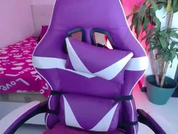 heidy_7 from Chaturbate is Freechat