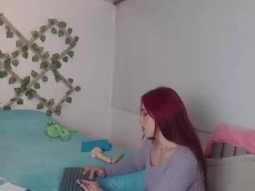 helen_kitten from Chaturbate