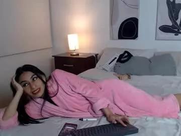 helen_kitten from Chaturbate