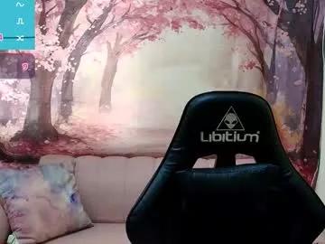 helen_womensexy from Chaturbate is Freechat