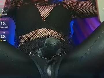helena__femdom from Chaturbate is Freechat