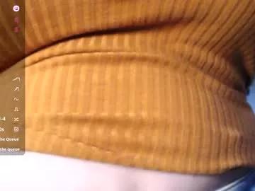 helena_hope from Chaturbate is Freechat