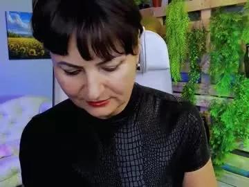 helenbeler from Chaturbate is Freechat